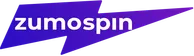 zumospincasinoonline.com